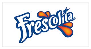 Frescolita