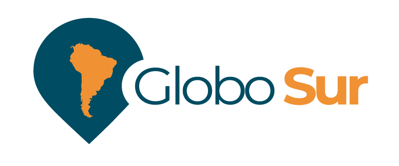 GloboSur