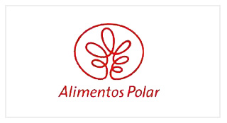 Alimentos Polar