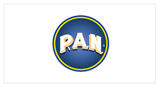 PAN