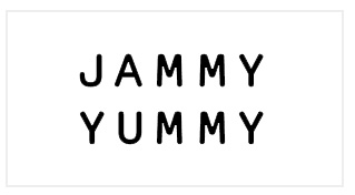 Jammy Yummy