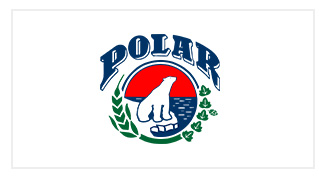 Polar