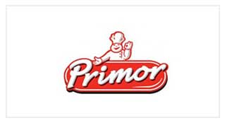 Primor