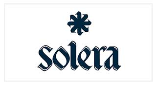 Solera