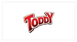 Toddy