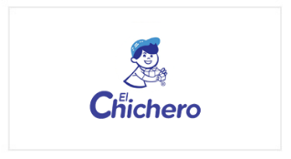 El Chichero