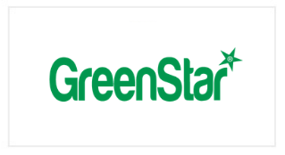 GreenStar