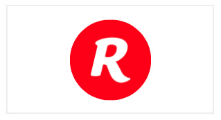Rocha